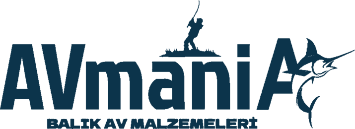 Avmania