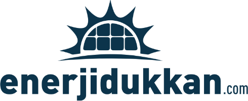 Enerji Dükkanı