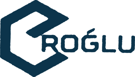 Eroğlu İlaç