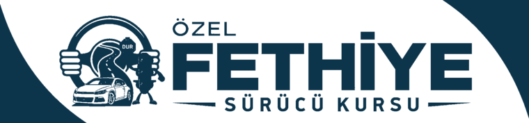 Özel Fethiye Sürücü Kursu