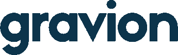 Gravion