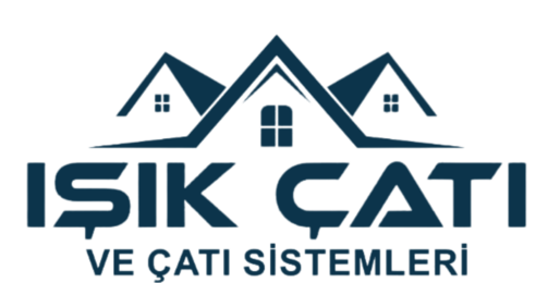 Işık Çatı