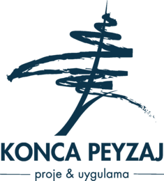 Konca Peyzaj