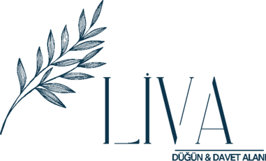 Liva Garden