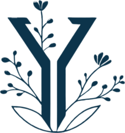 YTÇ